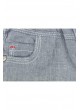 andywawa erkek çocuk pantalon (9 ay-4 yaş) 00825283015