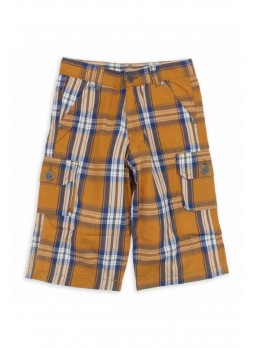 Musti Collection Erkek Cocuk Kapri (1-5 yas) 014-1064-039