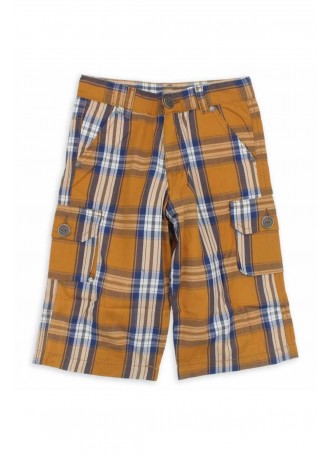 Musti Collection Erkek Cocuk Kapri (1-5 yas) 014-1064-039