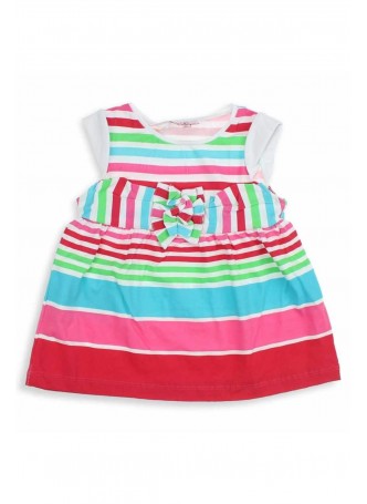 Kız Cocuk Tunik (2-9 yas) 013-3759-021