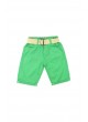 Nanica Erkek Çocuk Gabardin Bermuda (4-8 Yaş)  0015017017