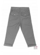 Nanica Erkek Çocuk Gabardin Pantalon (9 Ay-3 Yaş)  0015032008