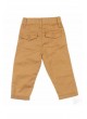 Nanica Erkek Çocuk Gabardin Pantalon (9 Ay-3 Yaş)  0015032039