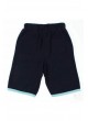 Nanica Erkek Çocuk Penye Şort (4-8 Yaş) 0015051012