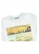 Mackays Erkek Çocuk Tshirt 039-1004-027