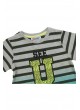 Mackays Erkek Çocuk Tshirt 039-1023-011