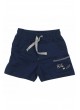 Mackays Erkek Bebek İkili Takım 039-5012-006