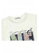 Mackays Erkek Çocuk Tshirt 039-1009-028