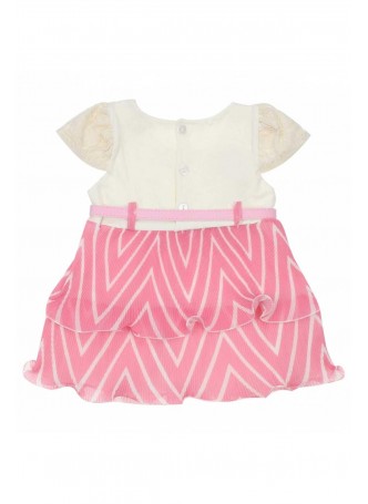 Modakids Kız Çocuk Elbise 019-824-021