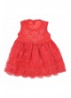 Modakids Kız Çocuk Elbise 019-836-003