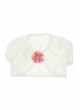 Modakids Kız Çocuk Elbise 019-836-003