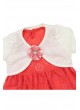 Modakids Kız Çocuk Elbise 019-836-003