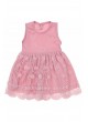 Modakids Kız Çocuk Elbise 019-836-026