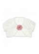 Modakids Kız Çocuk Elbise 019-836-026