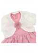 Modakids Kız Çocuk Elbise 019-836-026