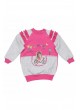 Modakids Kız Bebek İkili Takım 019-1014-022