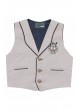 Modakids Erkek Çocuk Smokin Takım 037-21042-039