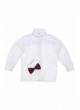 Modakids Erkek Çocuk Frak Takım Elbise 037-20981-007