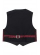 Modakids Erkek Çocuk Frak Takım Elbise 037-20981-007
