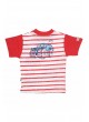 Modakids Erkek Çocuk Tshırt (2 - 6 yaş) 019-714-002