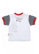 Modakids Erkek Bebek Tshırt (1 - 3 yaş) 019-724-002