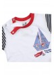 Modakids Erkek Bebek Tshırt (1 - 3 yaş) 019-724-002