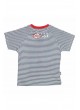 Modakids Erkek Çocuk Tshırt (4 - 6 yaş) 019-766-012