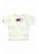 Modakids Erkek Bebek Tshırt (1 - 3 yaş) 019-706-028