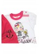 Modakids Kız Bebek İkili Takım 019-403-022