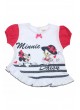 Modakids Kız Bebek İkili Takım 019-408-022