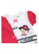 Modakids Kız Bebek İkili Takım 019-408-022