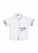 Modakids Erkek Çocuk 3lü Takım 019-2208-015
