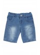 Modakids Erkek Çocuk 3lü Takım 019-2208-015