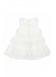 Modakids Kız Çocuk Elbise 019-807-022