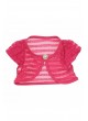 Modakids Kız Çocuk Elbise 019-807-022