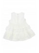 Modakids Kız Çocuk Elbise 019-807-023