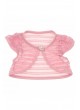 Modakids Kız Çocuk Elbise 019-807-023