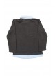 Nanıca Erkek Cocuk Selanik Sweat 001-5536-008