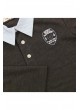 Nanıca Erkek Cocuk Selanik Sweat 001-5536-008