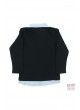 Nanıca Erkek Cocuk Selanik Sweat 001-5536-012