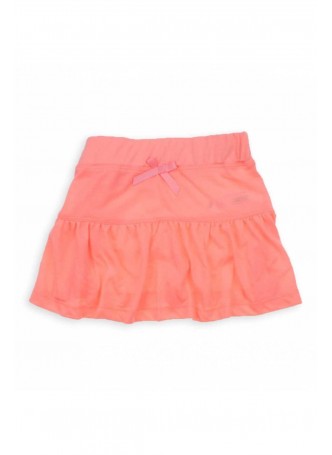 Wonder Kids Kız Çocuk Etek 010-2903-006