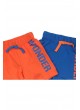 Wonder Kids Erkek Bebek 2 li Şort 010-2804-029