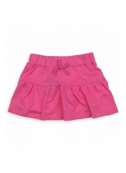 Wonder Kids Kız Çocuk Etek  010-3103-022