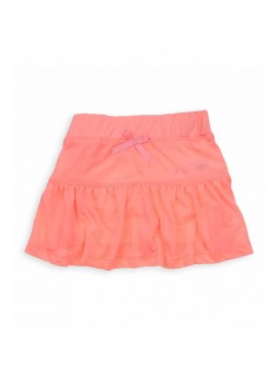 Wonder Kids Kız Çocuk Etek 010-3103-006