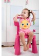 Wonder Kıds Tweet Kız Bebek 3 Parça Set 010-130695-021