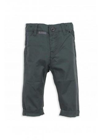 Nanıca Erkek Bebek Pantalon (1-3 yas) 001-5746-008