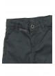Nanıca Erkek Bebek Pantalon (1-3 yas) 001-5746-008