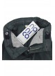 Nanıca Erkek Bebek Pantalon (1-3 yas) 001-5746-008