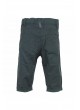 Nanıca Erkek Bebek Pantalon (1-3 yas) 001-5746-008