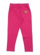 Wonder Kids Kız Çocuk Pijama Takımı 010-2523-022